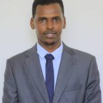 Abdikafi Hassan Abdi