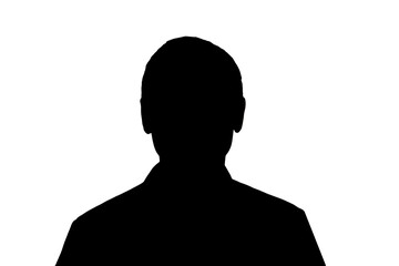 Mohamed Ahmed