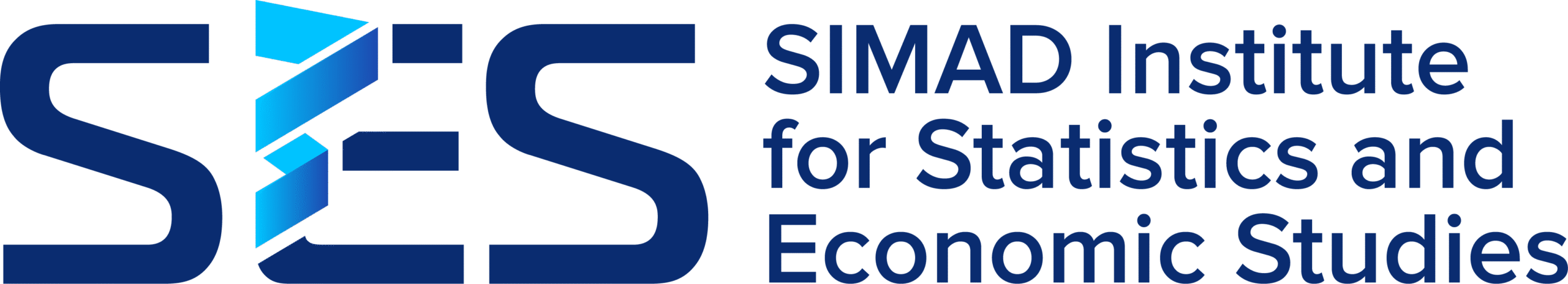 SES_Logo_-01